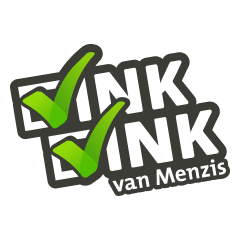 VinkVink Logo
